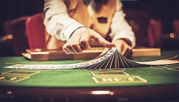ZET88 game đa dạng