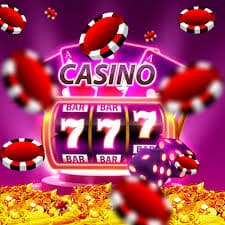 ZET88 hướng dẫn chơi game slot
