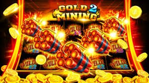 ZET88 sự kiện