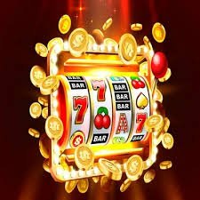 ZET88 hướng dẫn chơi bắn cá