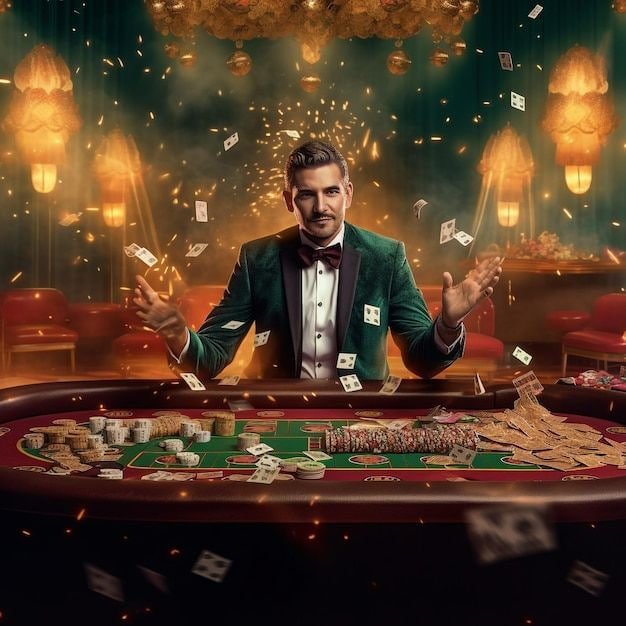 ZET88 game slot đổi thưởng Việt Nam