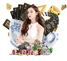 ZET88 sảnh bắn cá so sánh