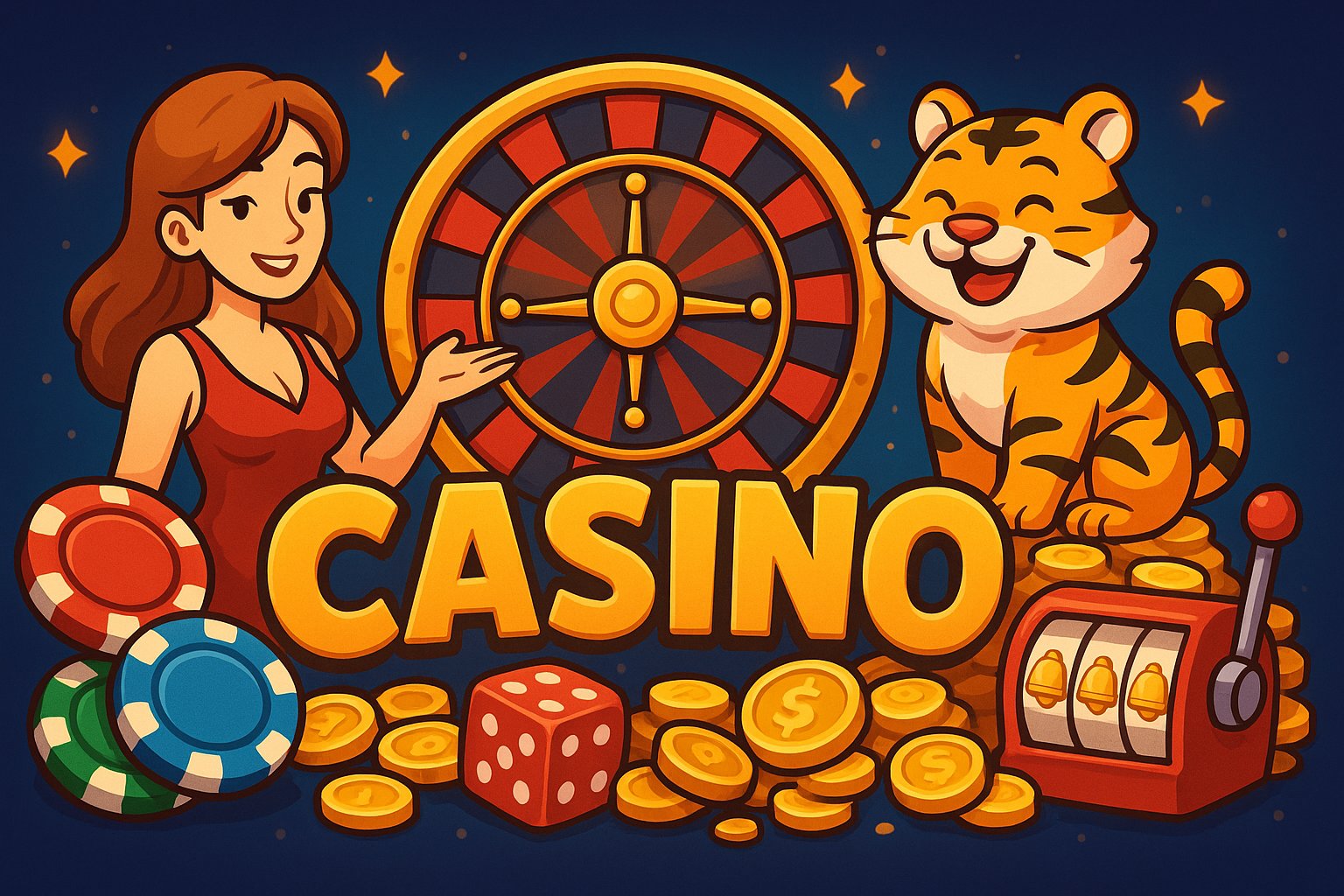 ZET88 nổ hũ jackpot