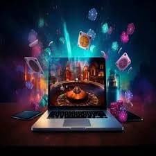 ZET88 cá cược trực tuyến