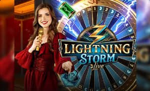 ZET88 game nổ hũ jackpot