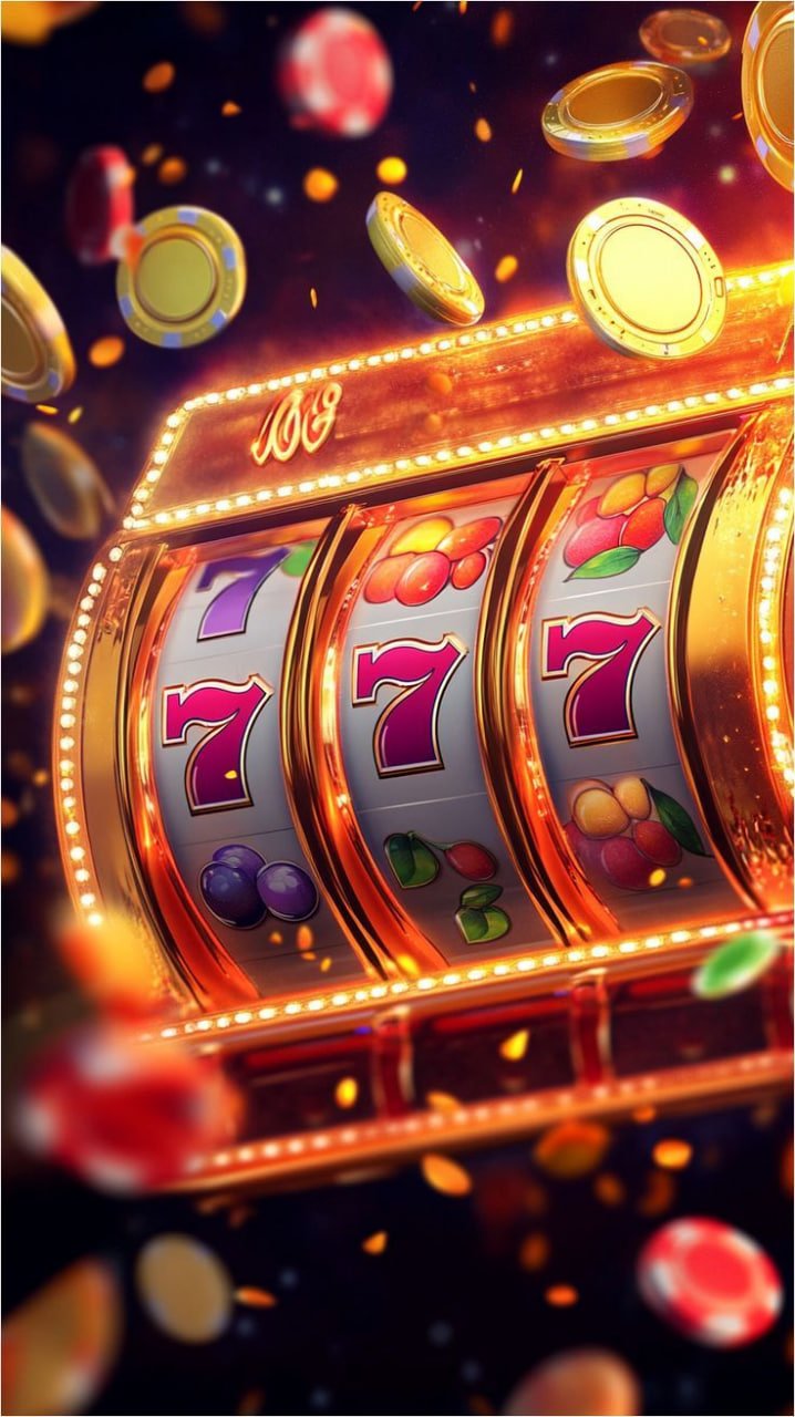 ZET88 so sánh loại slot online