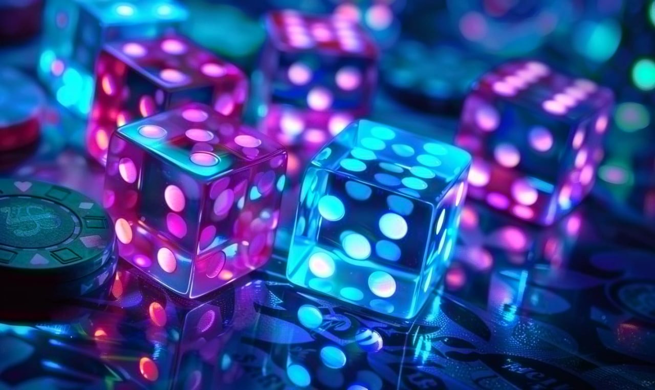 ZET88 – Cá cược trực tuyến