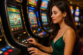 ZET88 game slot online