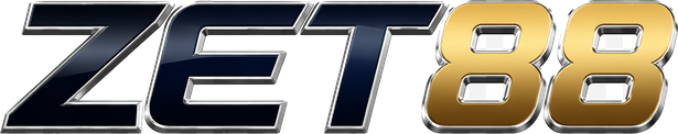 ZET88